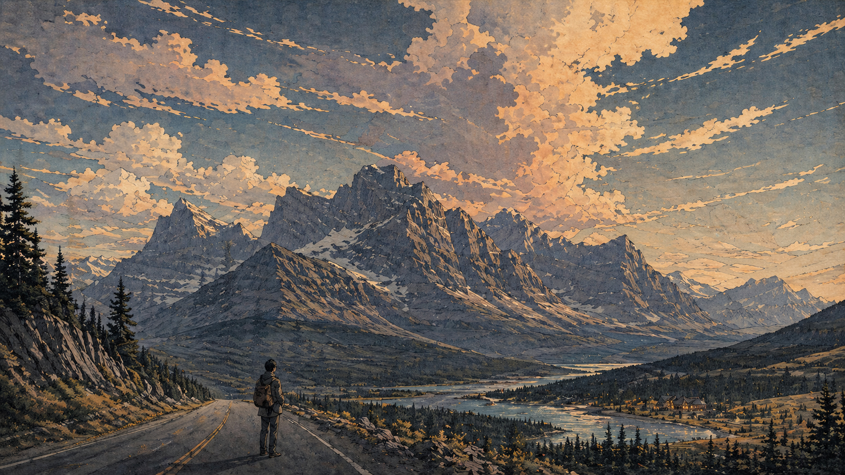 Montana